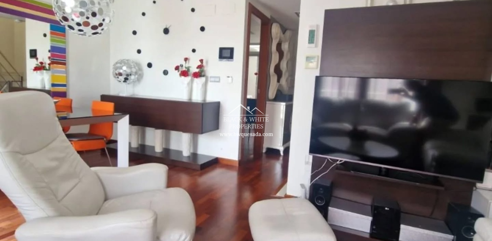 Revente - Maison - Guardamar del Segura