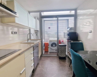 Revente - Maison - Guardamar del Segura