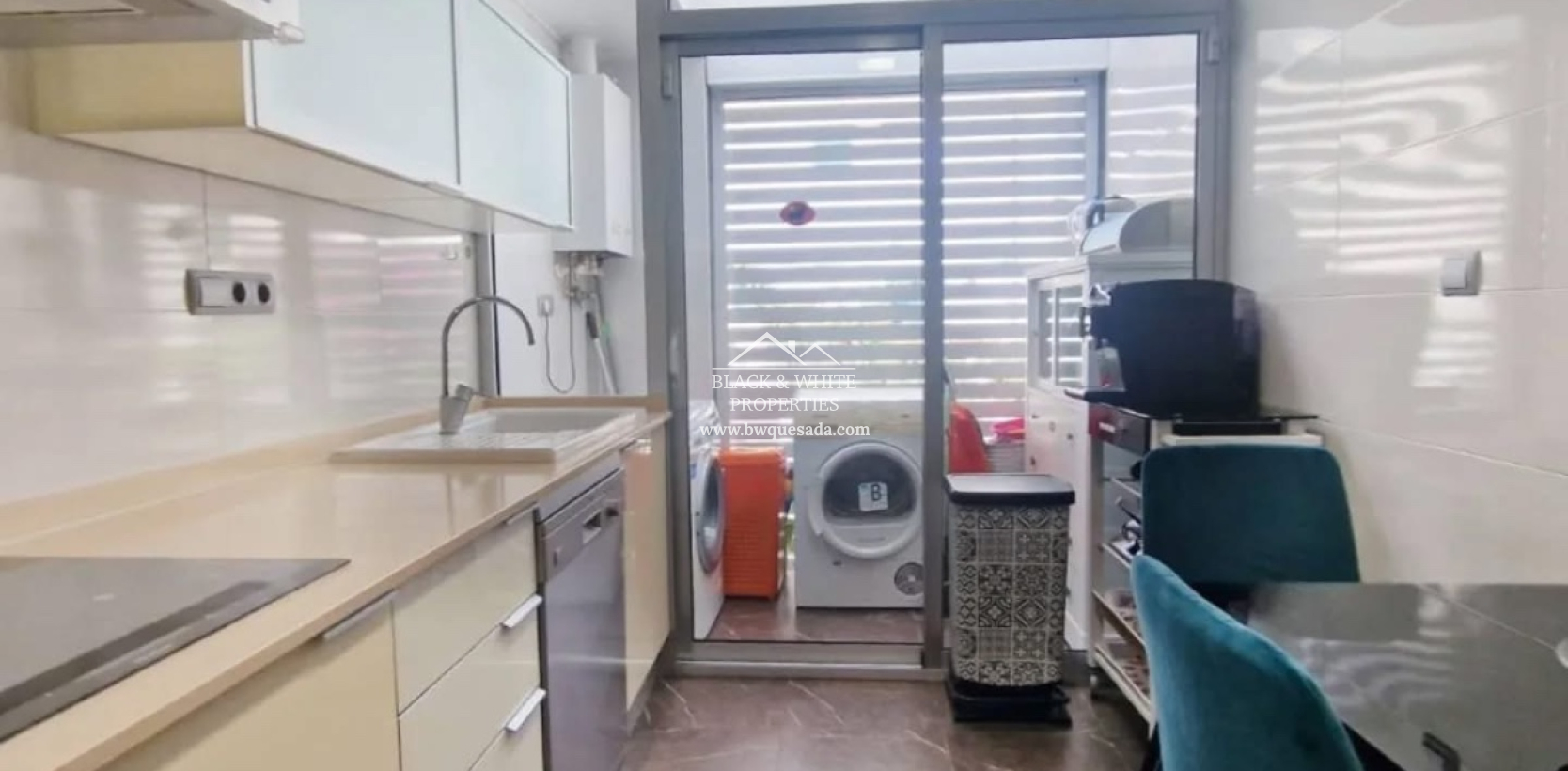 Revente - Maison - Guardamar del Segura