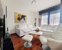 Revente - Maison - Guardamar del Segura