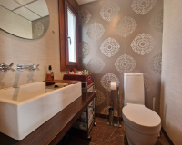 Revente - Maison - Guardamar del Segura