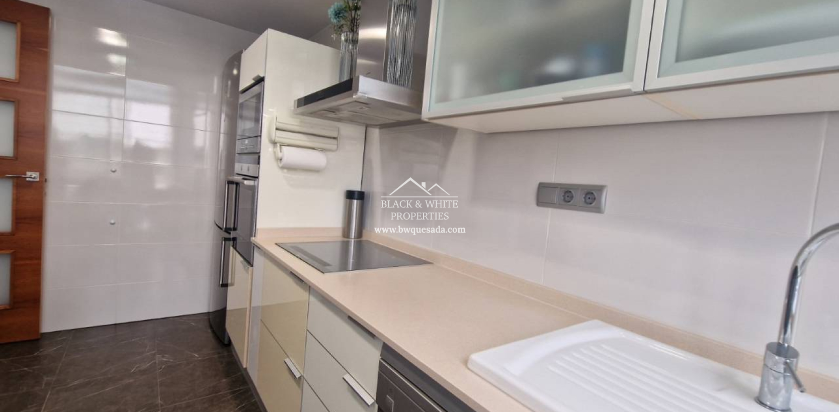 Revente - Maison - Guardamar del Segura