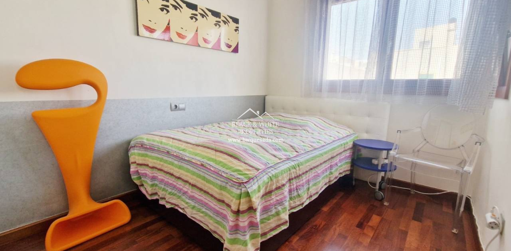 Revente - Maison - Guardamar del Segura