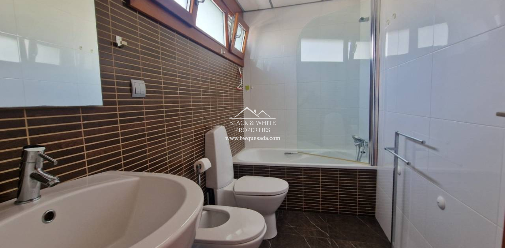 Revente - Maison - Guardamar del Segura