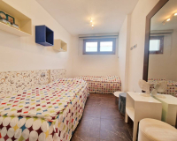 Revente - Maison - Guardamar del Segura