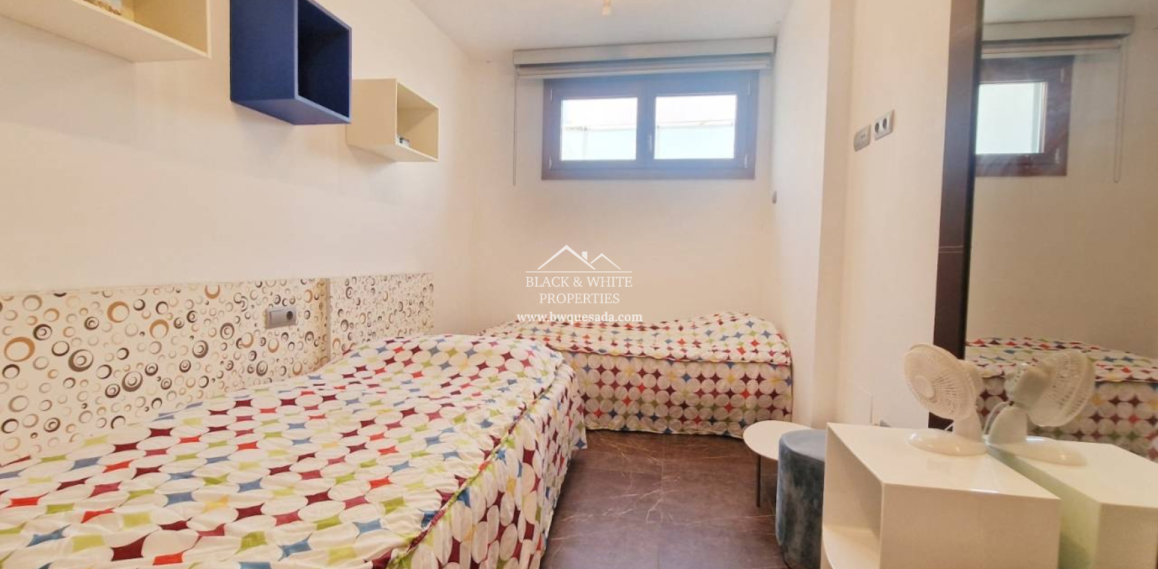 Revente - Maison - Guardamar del Segura