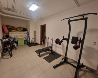 Revente - Maison - Guardamar del Segura