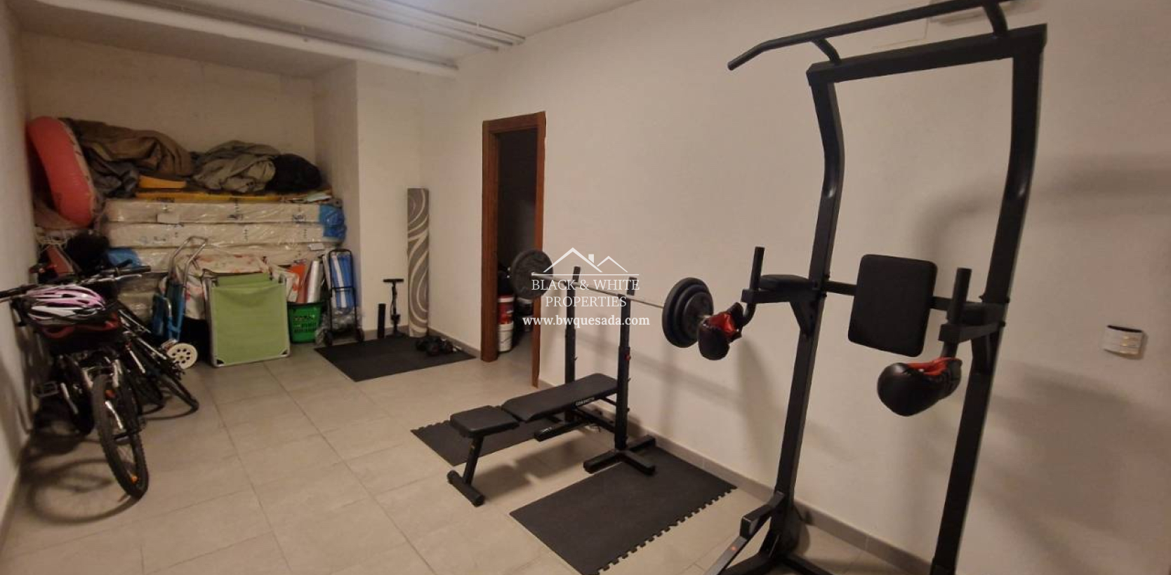 Revente - Maison - Guardamar del Segura