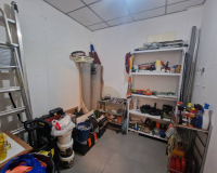 Revente - Maison - Guardamar del Segura