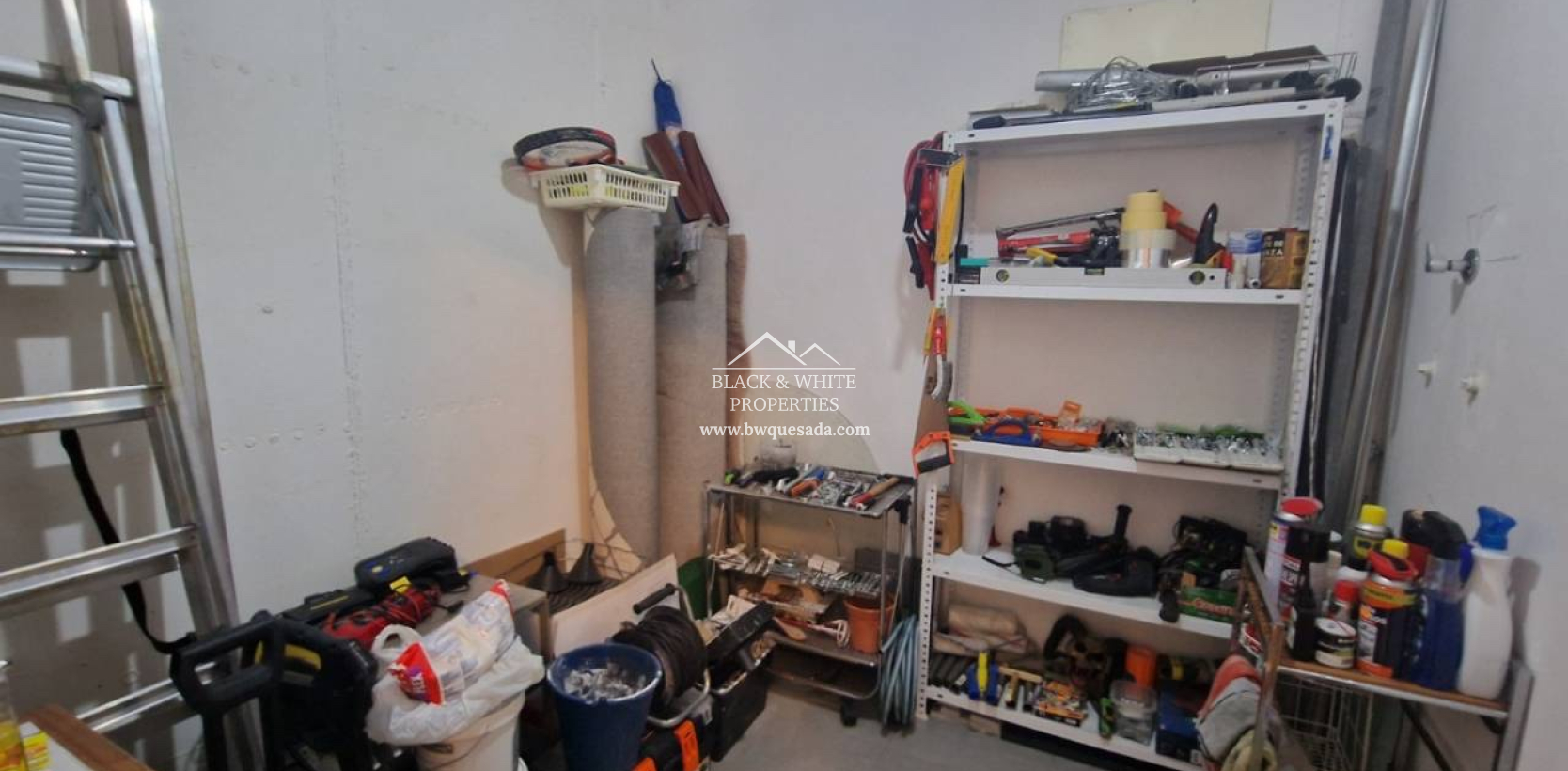 Revente - Maison - Guardamar del Segura