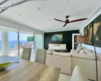 Revente - Penthouse - Benidorm - Levante