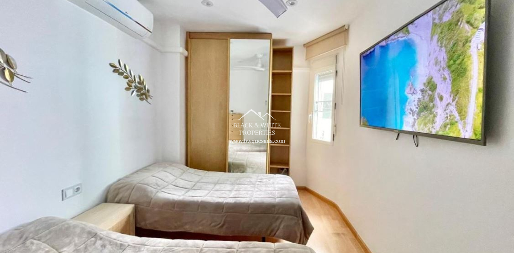 Revente - Penthouse - Benidorm - Levante