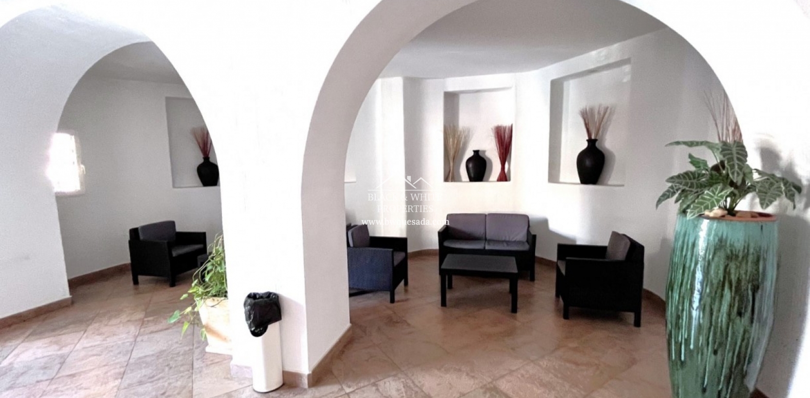 Revente - Penthouse - Torrevieja - Playa de los Locos