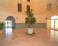 Revente - Penthouse - Torrevieja - Playa de los Locos