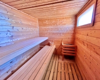 Revente - Penthouse - Torrevieja - Playa de los Locos