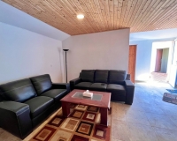 Revente - Penthouse - Torrevieja - Playa de los Locos