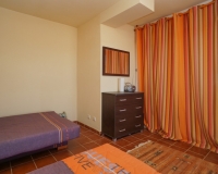 Revente - Penthouse - Torrevieja - Playa de los Locos