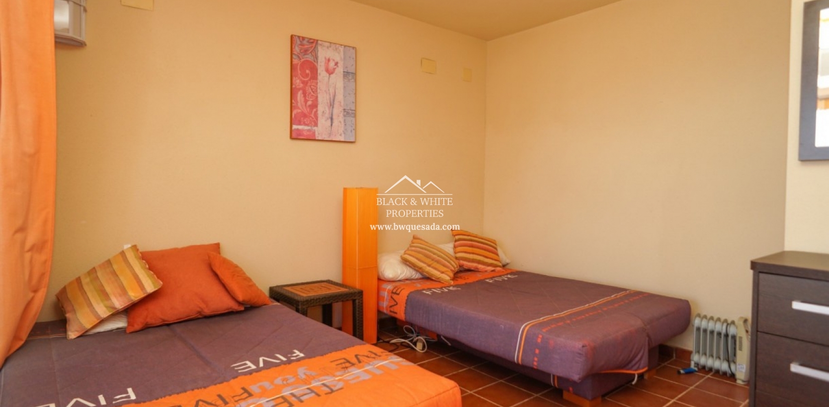 Revente - Penthouse - Torrevieja - Playa de los Locos