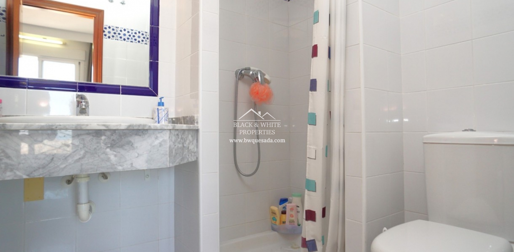 Revente - Penthouse - Torrevieja - Playa de los Locos