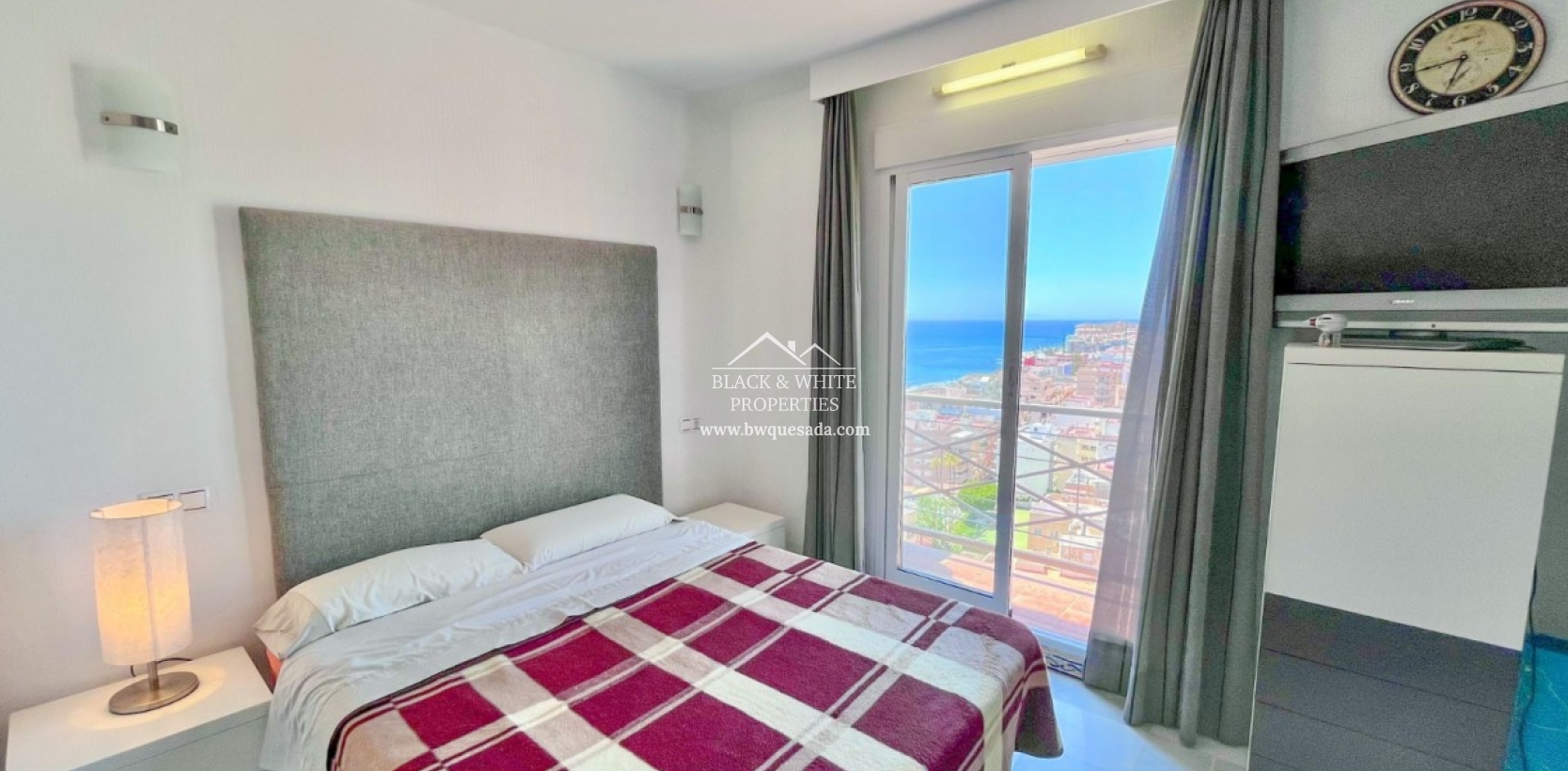 Revente - Penthouse - Torrevieja - Playa de los Locos