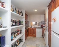 Revente - Penthouse - Torrevieja - Playa de los Locos