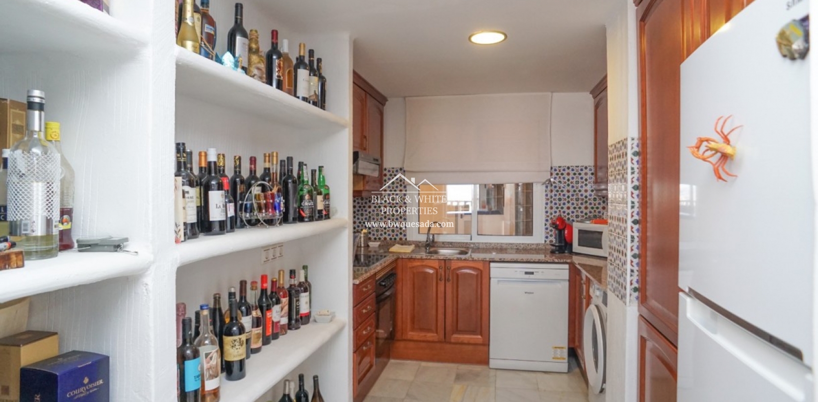 Revente - Penthouse - Torrevieja - Playa de los Locos