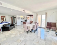 Revente - Penthouse - Torrevieja - Playa de los Locos