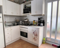 Revente - Quad - Algorfa - Montebello 