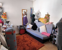 Revente - Quad - Algorfa - Montebello 