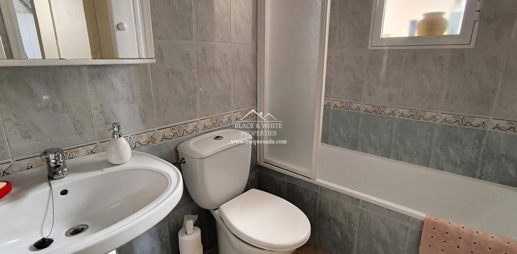 Revente - Quad - Algorfa - Montebello 