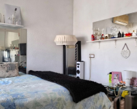 Revente - Quad - Algorfa - Montebello 