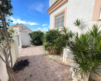 Revente - Quad - Ciudad Quesada