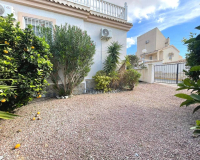 Revente - Quad - Ciudad Quesada