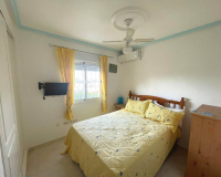 Revente - Quad - Ciudad Quesada