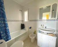 Revente - Quad - Ciudad Quesada