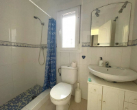 Revente - Quad - Ciudad Quesada