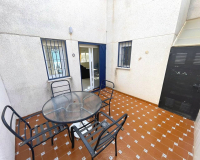 Revente - Quad - Ciudad Quesada