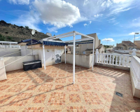 Revente - Quad - Ciudad Quesada