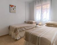 Revente - Quad Villa - Ciudad Quesada - Lo Marabu