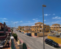 Revente - Quad Villa - Ciudad Quesada - Lo Marabu