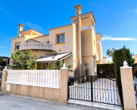 Revente - Quad Villa - Guardamar del Segura - El Raso