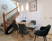 Revente - Quad Villa - Guardamar del Segura - El Raso