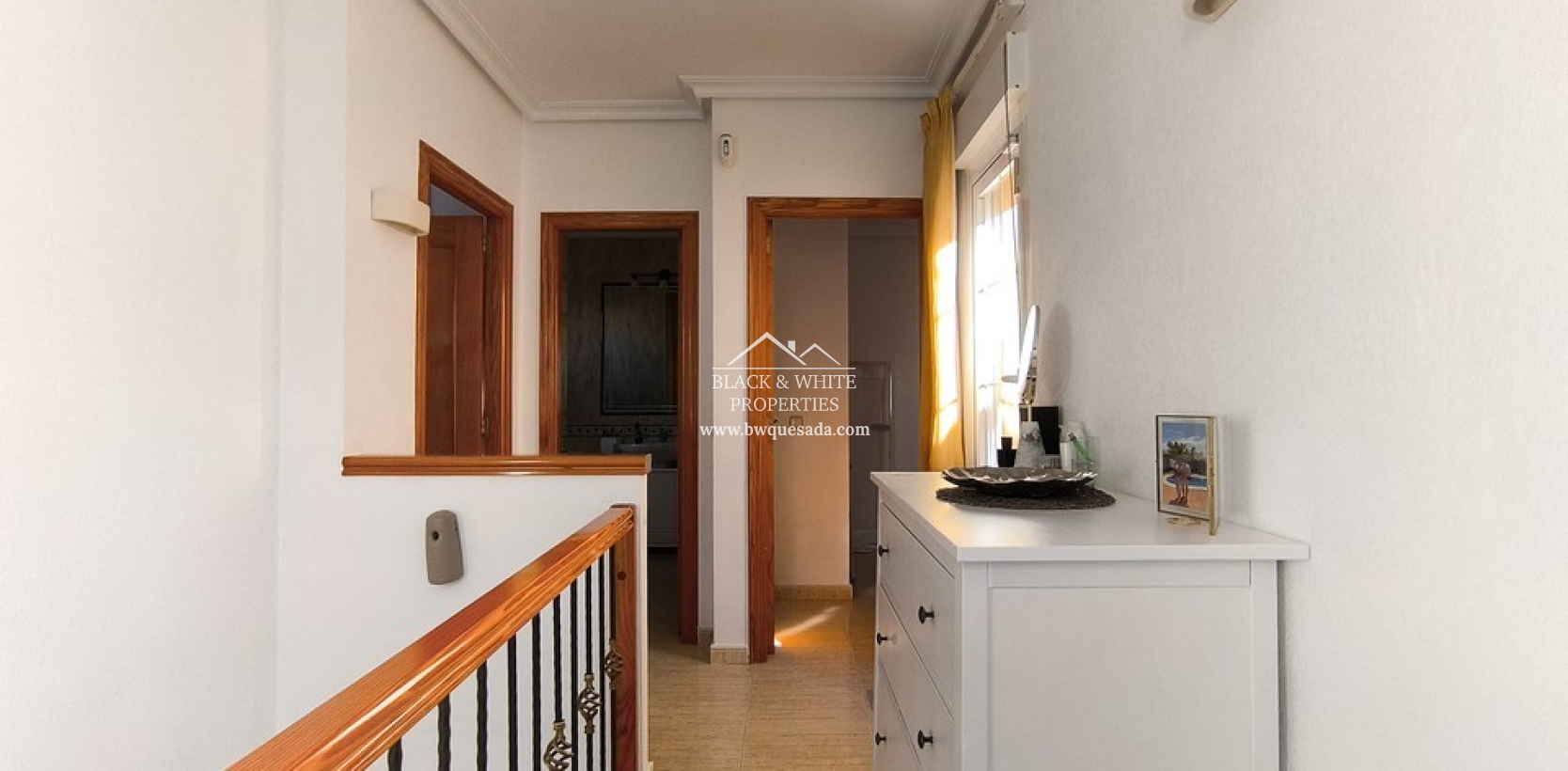 Revente - Quad Villa - Guardamar del Segura - El Raso