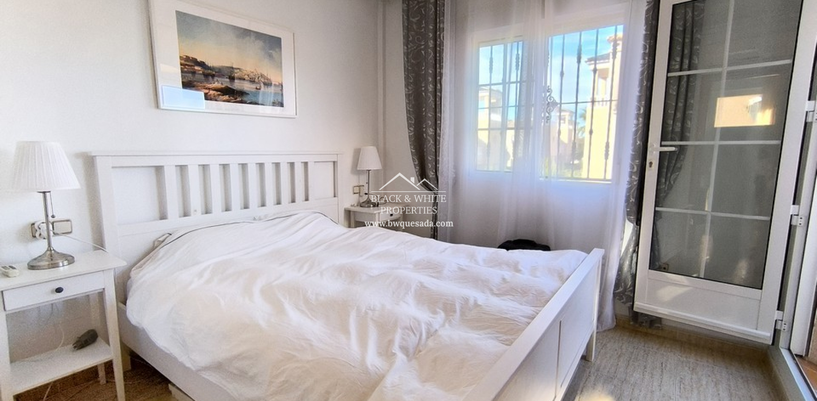 Revente - Quad Villa - Guardamar del Segura - El Raso