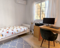 Revente - Quad Villa - Guardamar del Segura - El Raso