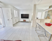 Revente - Rez-de-chaussée - Orihuela Costa - Villamartín