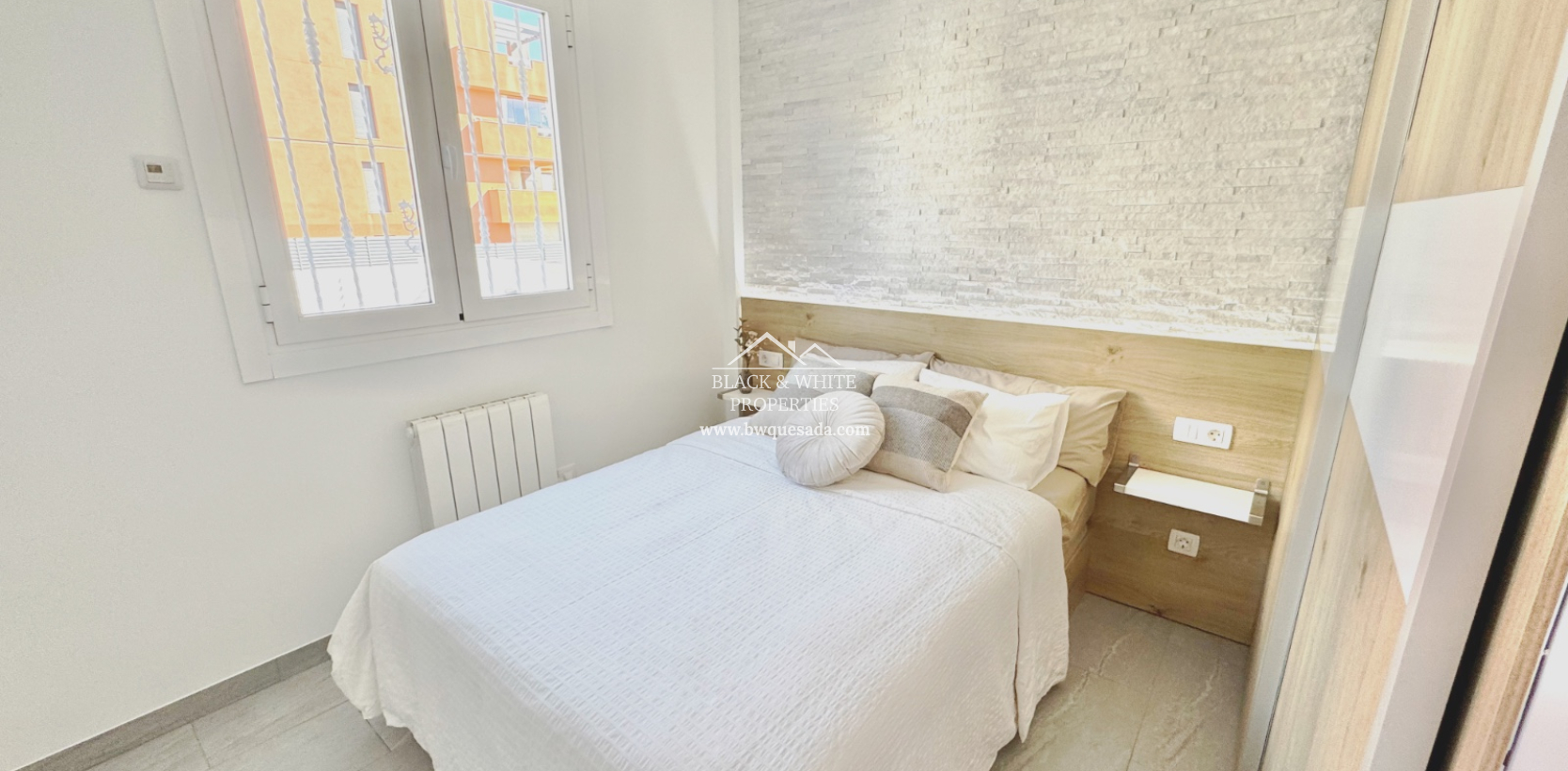 Revente - Rez-de-chaussée - Orihuela Costa - Villamartín