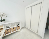 Revente - Rez-de-chaussée - Orihuela Costa - Villamartín