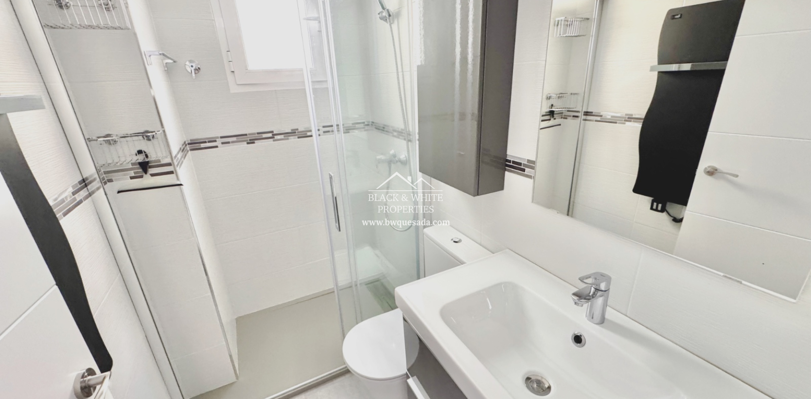 Revente - Rez-de-chaussée - Orihuela Costa - Villamartín