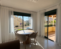 Revente - Rez-de-chaussée - Orihuela - Orihuela Costa
